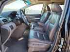 2011 HONDA ODYSSEY