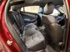 2017 CHEVROLET VOLT