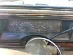 1997 BUICK Lesabre