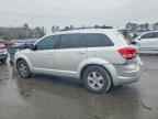 2009 DODGE JOURNEY