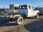 2003 FORD F-350