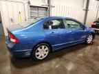2011 HONDA CIVIC