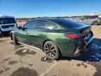 2023 BMW 4 Series