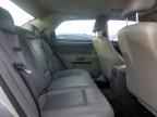 2005 CHRYSLER 300