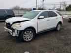 2011 CHEVROLET EQUINOX