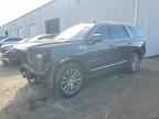 2021 GMC Yukon