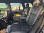 2017 LAND ROVER RANGE ROVER