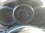 2011 KIA SOUL