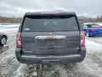 2018 GMC Yukon