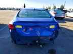 2019 HONDA Insight