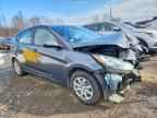 2012 HYUNDAI ACCENT