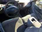 2000 FORD F-150