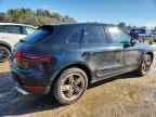 2015 PORSCHE Macan