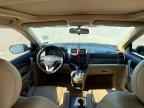 2007 HONDA CR-V