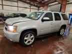 2011 CHEVROLET Tahoe