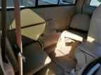 2001 FORD RANGER