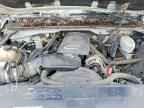 2004 GMC SIERRA 1500