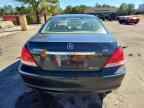 2008 ACURA RL