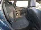 2014 NISSAN ROGUE