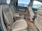 2014 GMC ACADIA