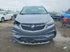 2020 BUICK ENCORE
