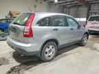 2008 HONDA CR-V