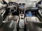 2006 HONDA ACCORD