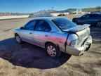2004 NISSAN SENTRA