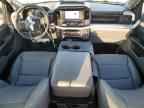 2023 FORD F-150 Lightning