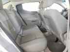 2008 DODGE Avenger