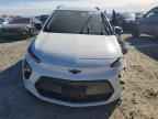 2022 CHEVROLET Bolt EUV