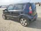 2010 KIA SOUL