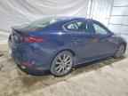 2024 MAZDA 3