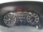 2026 NISSAN ALTIMA