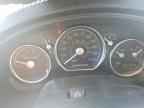 2007 LINCOLN Mark Series