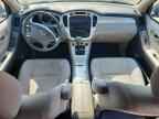 2006 TOYOTA HIGHLANDER