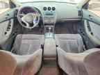 2008 NISSAN ALTIMA