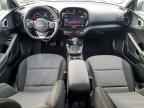2022 KIA SOUL