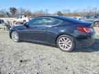 2013 HYUNDAI GENESIS