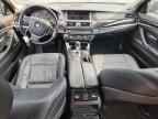 2015 BMW 5 series