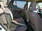 2002 TOYOTA RAV4