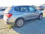 2014 BMW X3