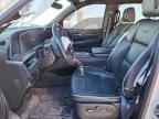 2021 CADILLAC ESCALADE