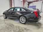 2013 CADILLAC XTS