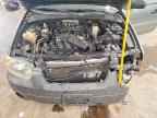2006 FORD ESCAPE