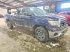 2011 TOYOTA TUNDRA