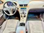 2012 CHEVROLET MALIBU