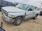 2001 DODGE RAM 1500