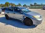 2003 TOYOTA COROLLA
