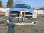 2008 DODGE RAM 1500